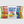 Load image into Gallery viewer, Cotte in Padella Selection 10 Confezioni