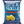 Load image into Gallery viewer, Movie Night Party Box Spedizione Gratuita!