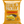 Load image into Gallery viewer, Cotte in Padella Selection 10 Confezioni