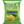 Load image into Gallery viewer, Cotte in Padella Selection 10 Confezioni