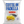 Load image into Gallery viewer, Cotte in Padella Selection 10 Confezioni