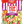 Load image into Gallery viewer, Movie Night Party Box Spedizione Gratuita!